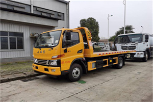 镇平车辆公路救援