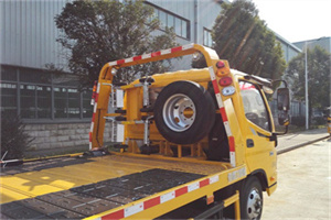 镇平附近汽车搭电救援电话