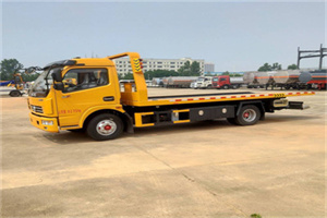 镇平高速公路汽车救援电话