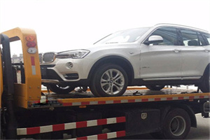 镇平拖车24小时服务电话